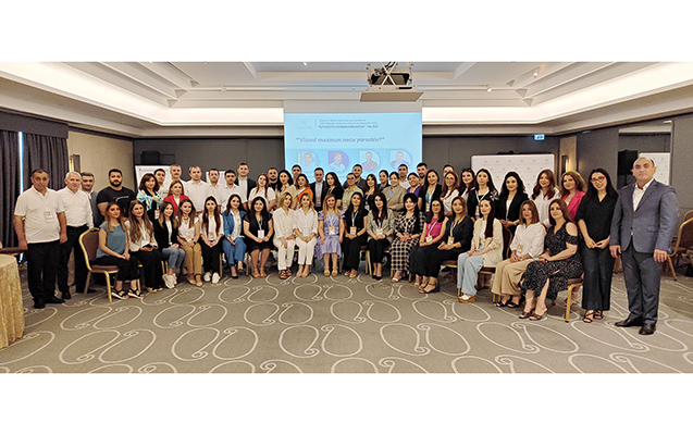 effektiv-kommunikasiya-movzusunda-telim-kecirildi