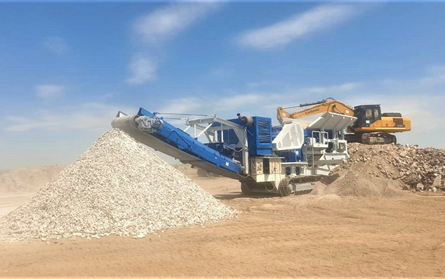 agdamda-tikinti-sokuntu-tullantilarinin-tekrar-emalina-baslanildi