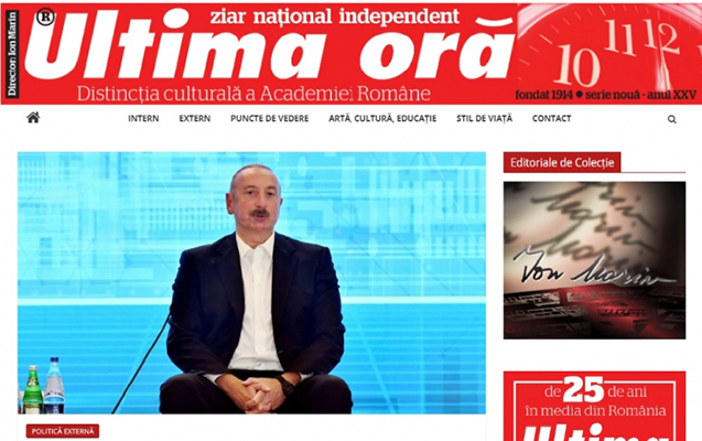 ruminiya-metbuati-susada-kecirilen-qlobal-media-forumundan-yazdi