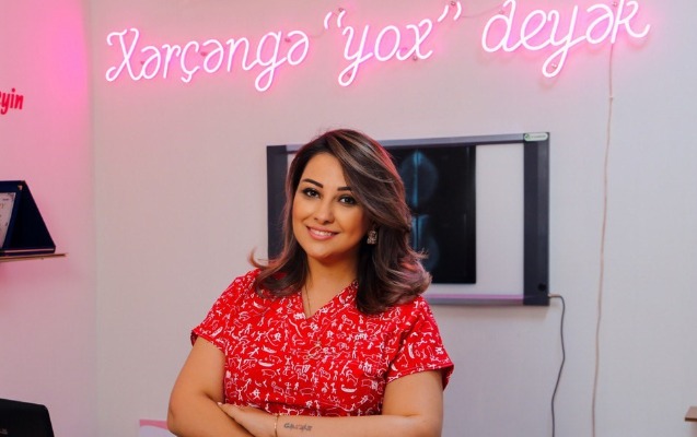 “Bu müayinə ilə süd vəzi xərçəngindən tam sağalmaq olar” — Dr. Günel Qəmbərova