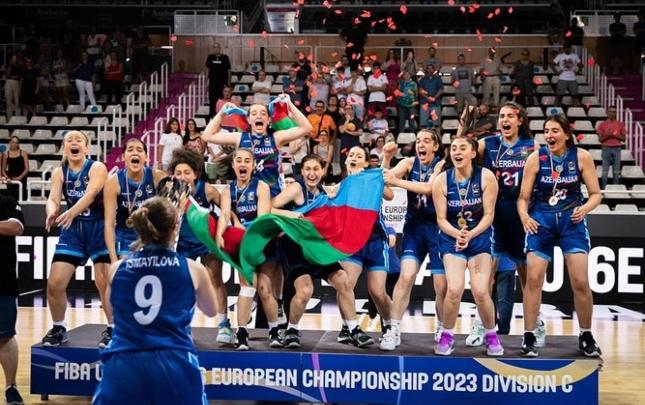azerbaycan-yigmasi-cempion-oldu