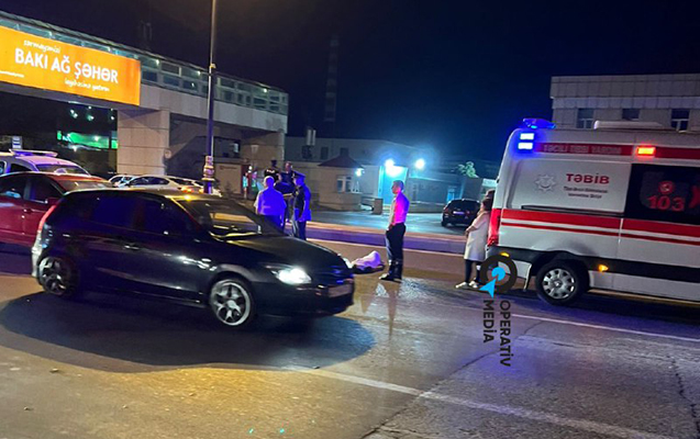 bmw-prospektde-genc-qadini-vurub-oldurdu
