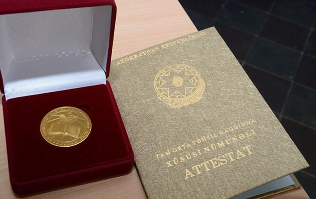 bu-mezunlar-qizil-ve-gumus-nisanla-teltif-edildi