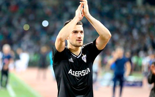 qara-qarayev-qarabaga-bele-vida-etdi