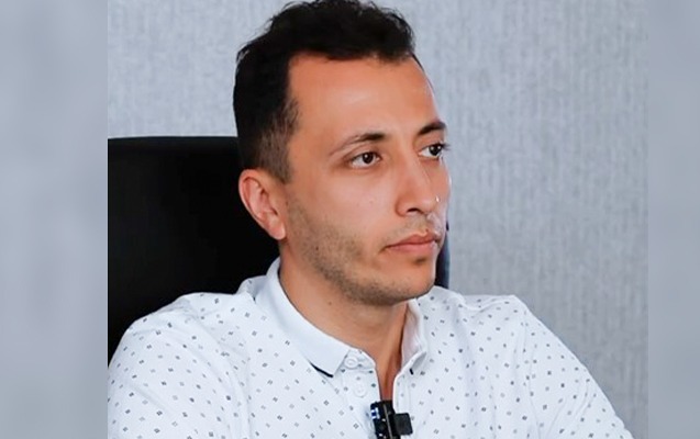 megacityden-bedbext-hadise-ile-bagli