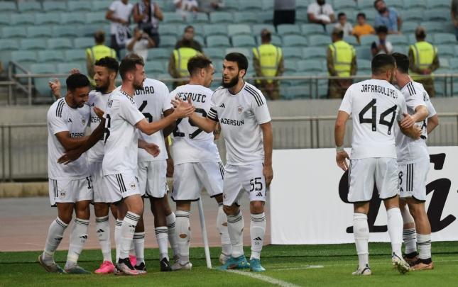 qarabagin-3-cu-tesnifatdaki-potensial-reqibi-belli-oldu