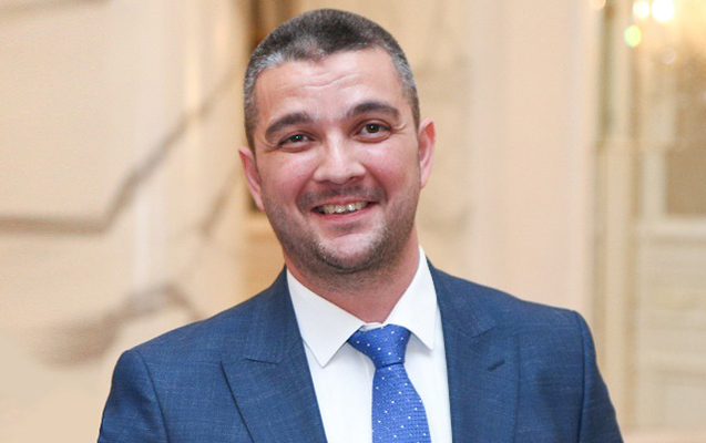 neftcinin-yeni-prezidenti-melum-oldu