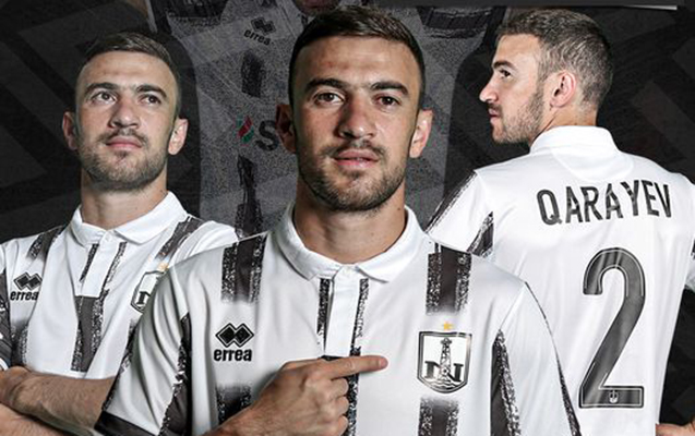 neftci-qara-qarayevin-transferini-resmen-aciqladi
