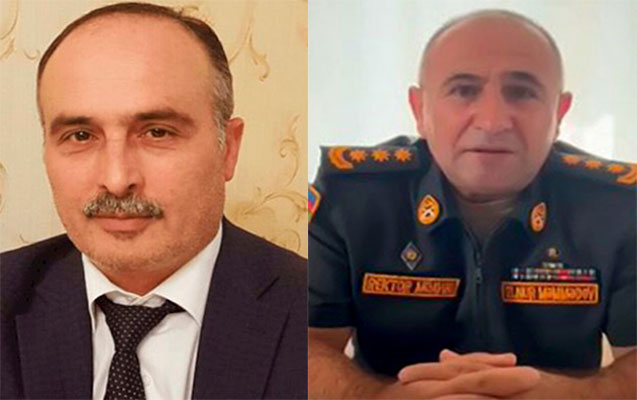 vuqar-ve-elnur-memmedovlar-hebs-olundu