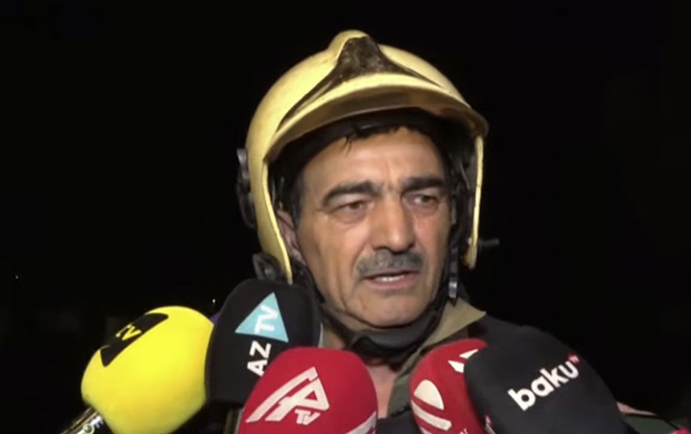 yangin-neft-sektoruna-tehluke-yaradib