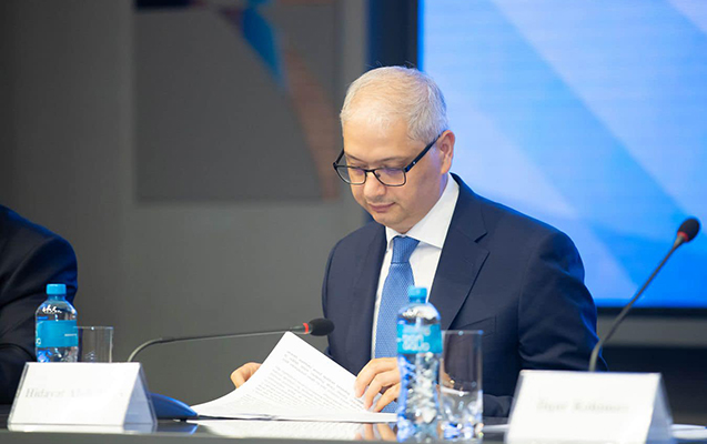 milli-paralimpiya-komitesine-yeni-prezident-secildi