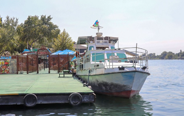 mingecevir-su-anbarinda-1-nefer-batib