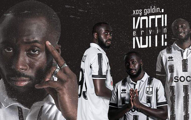 neftciden-daha-bir-transfer