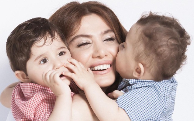 ruhi-ilk-defe-ovladlarini-gosterdi