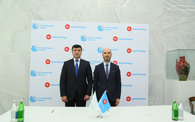 innovasiyalar-merkezi-ile-azerlotereya-asc-arasinda-memorandum-imzalanib