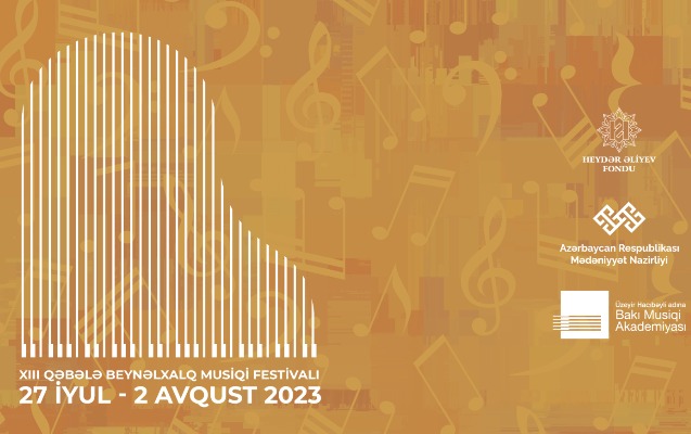 xiii-qebele-beynelxalq-musiqi-festivali-baslayir