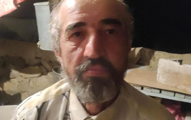 polis-mesede-qalan-qusar-sakinini-son-anda-xilas-etdi