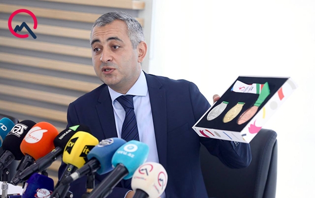 bakida-aticiliq-uzre-dc-de-1500-dek-idmanci-istirak-edecek