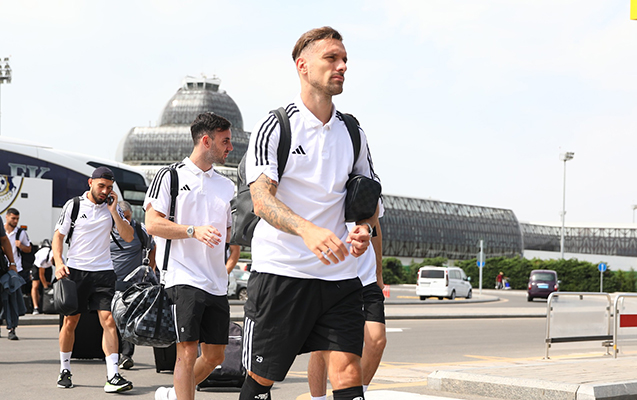 qarabag-polsaya-yola-dusdu