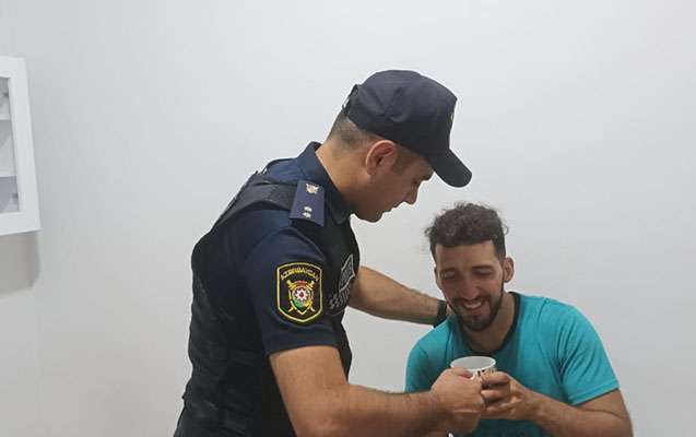 itkin-turistler-tapildi