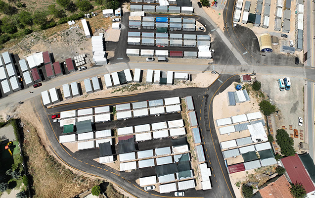 palmali-malatyada-100-e-yaxin-konteyner-quracaq