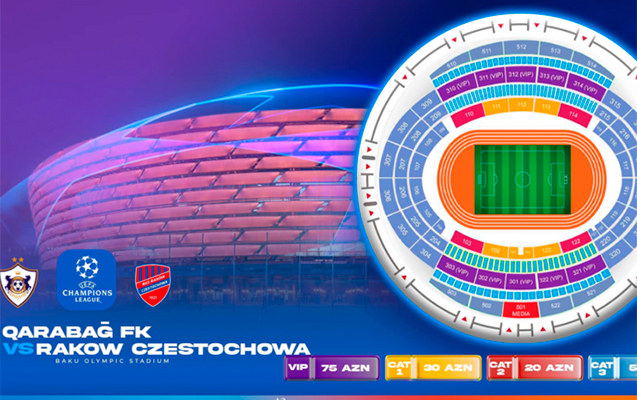 qarabag-rakuv-oyununun-biletleri-satisa-cixarilib