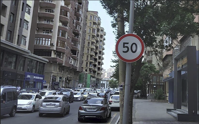 bakida-daha-bir-kucede-suret-heddi-deyisdirildi