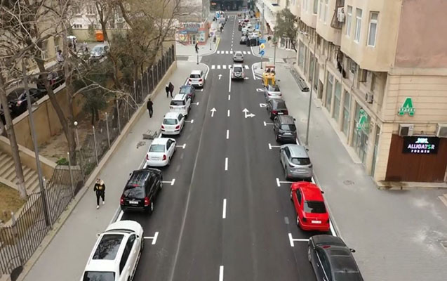 odenisli-parkinqlerle-bagli-suruculere