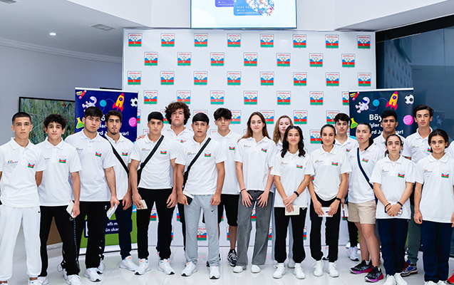 mycard-junior-avropa-yeniyetmelerinin-xvii-yay-olimpiya-festivalinda-idmancilarimiza-destek-olacaq