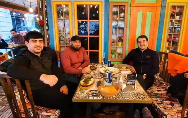 reabilitasiya-merkezinde-xestelere-ezab-verenlere-ceza-istenildi