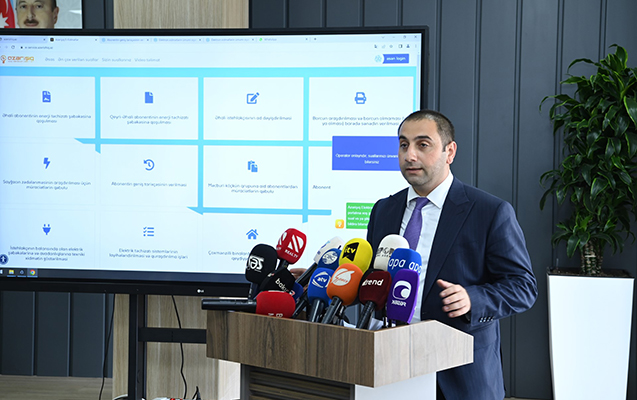 azerisiqnumayende-heyeti-media-numayendeleri-ile-gorus-kecirdi