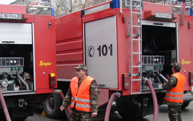 bakida-menzilde-yangin