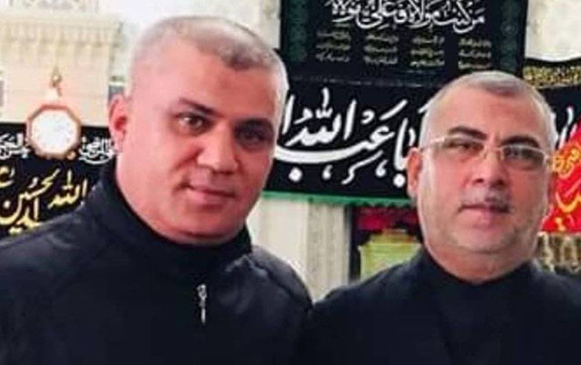 haci-surxaya-agir-itki