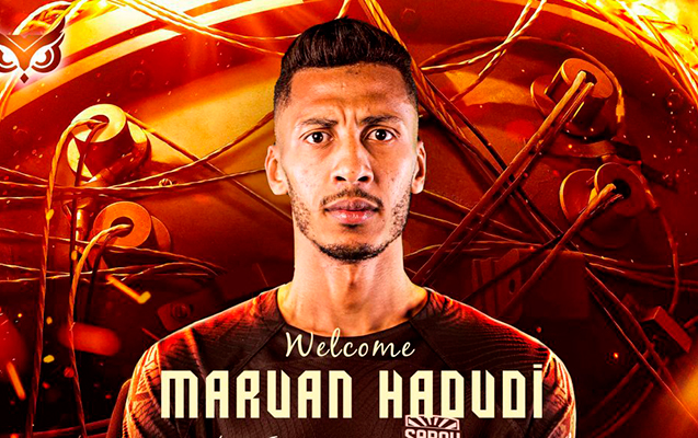 sabahdan-yeni-transfer