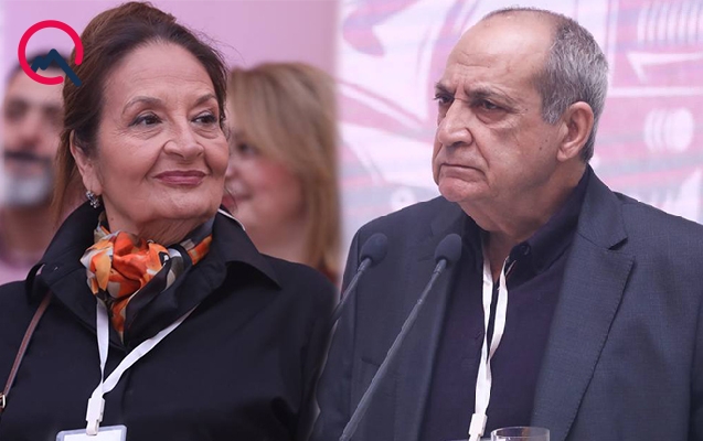 rasim-balayevle-sefiqe-memmedovanin-kino-ittifaqlari-birlesir