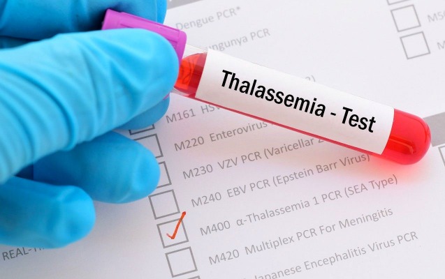 cagiriscilara-saxta-sened-veren-tibb-iscisine-cinayet-isi-acildi