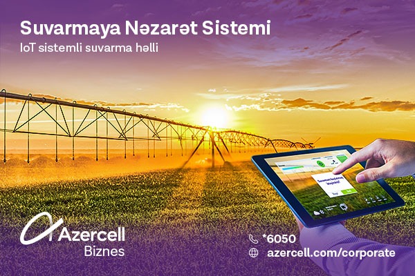 azercell-biznes-olkenin-kend-teserrufati-sahesine-muasir-texnologiyalar-getirir