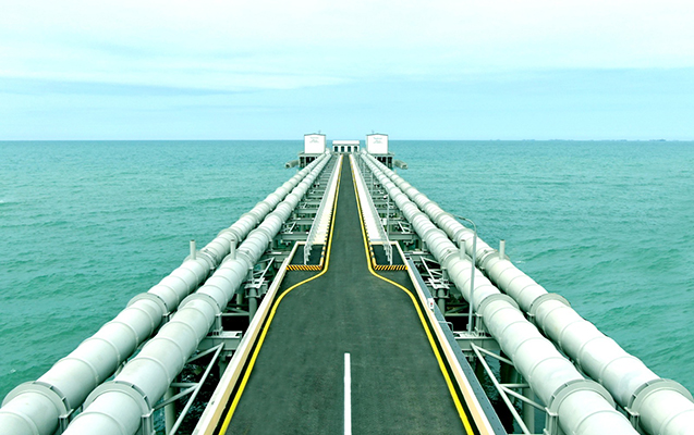 acilisi-olan-estakada-ve-nasos-stansiyalari-bir-il-erzinde-bele-tikilib