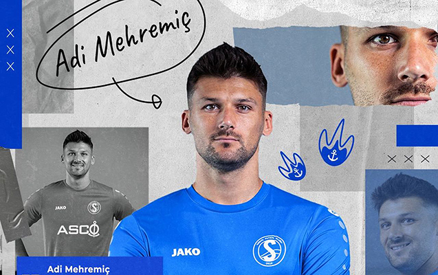 azerbaycan-klubu-superliqa-temsilcisinin-futbolcusunu-transfer-etdi