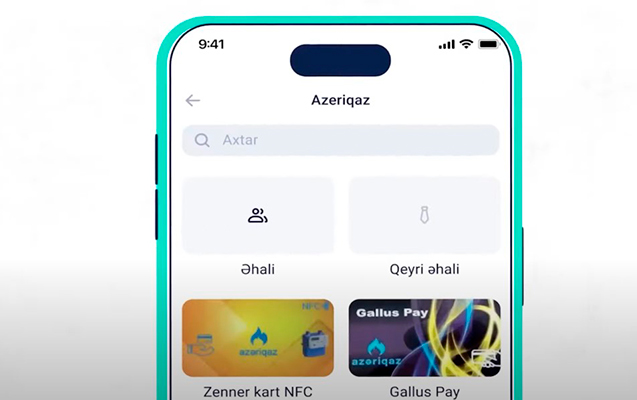 telefon-ile-qaz-pulu-odemeyin-qaydalari