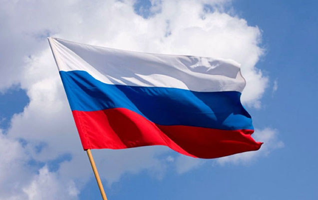 Rusiya Fransadakı viza mərkəzlərini bağlayır