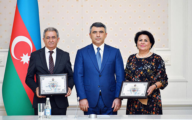 mehkeme-sedri-teqaude-gonderildi