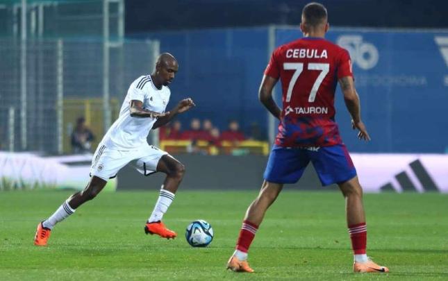 qarabag-polsadan-meglub-qayidir