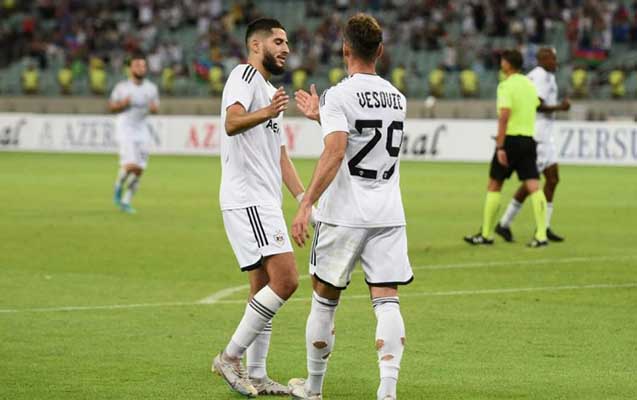 qarabagin-meglub-oldugu-matcin