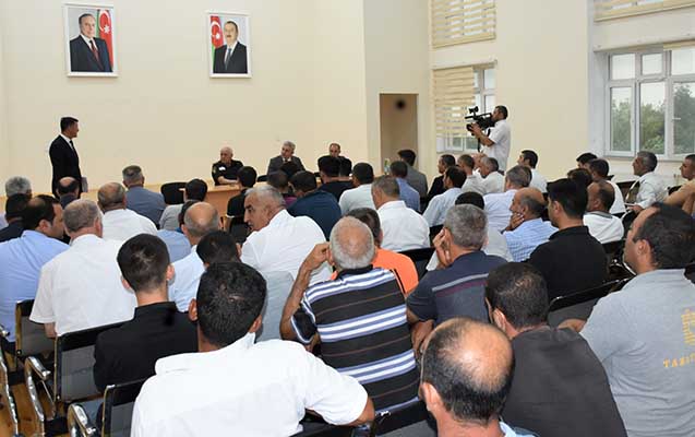imislide-sakinlerle-novbeti-seyyar-gorusler-kecirildi