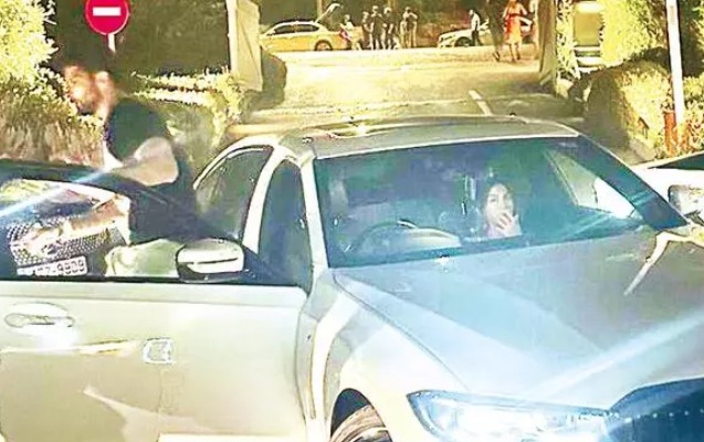 demet-ozdemir-yeni-sevgilisi-ile-goruntulendi