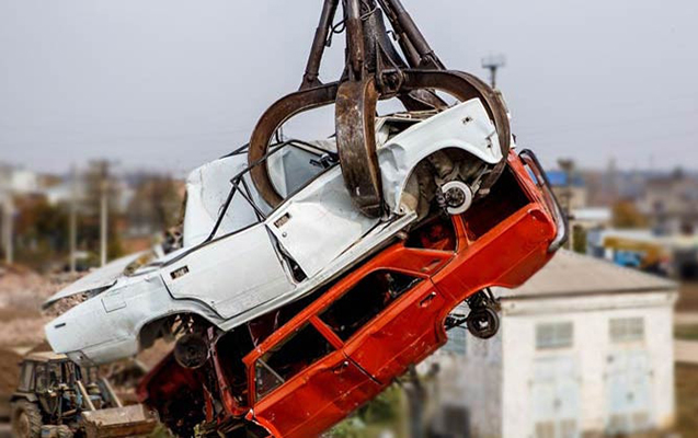 neqliyyat-vasitelerinin-utilizasiyaya-verilmesi-qaydasi-tesdiqlendi