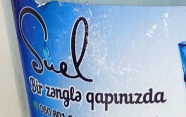 icdiyimiz-bu-suda-da-noqsan-var-imis
