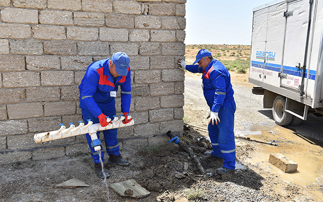 sabuncuda-icmeli-sudan-qeyri-qanuni-istifade-hallarinin-qarsisi-alindi