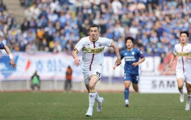 millimizin-futbolcusu-atletikoya-qol-vurdu